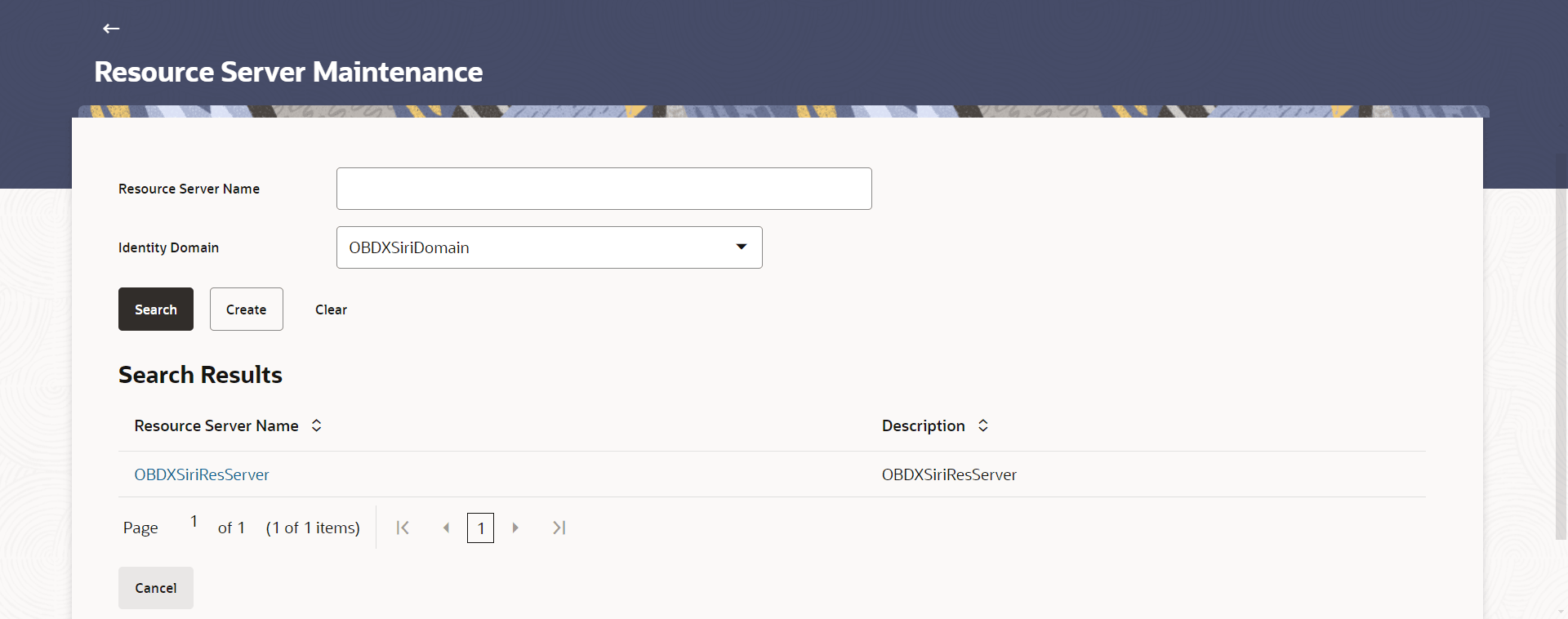 Description of Figure 59-7 follows