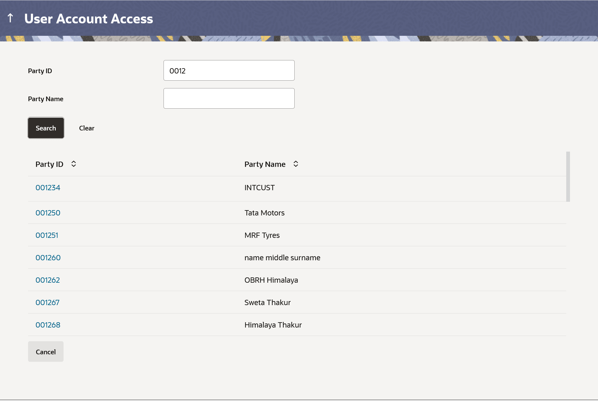 Description of Figure 11-2 follows