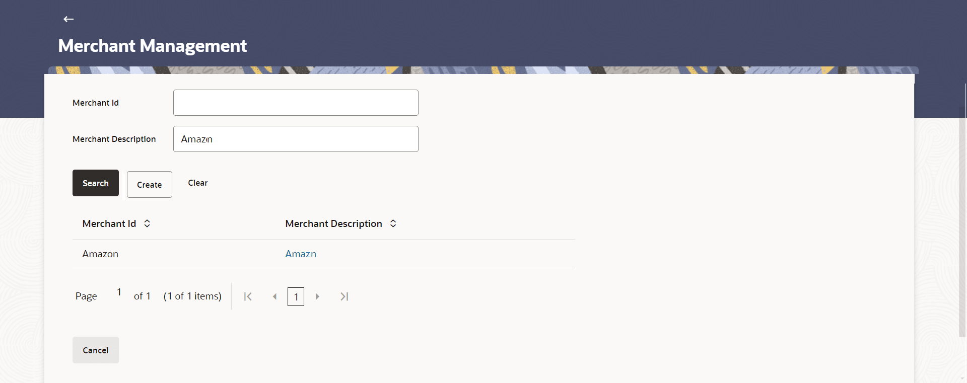 Description of Figure 4-3 follows Description of Figure 4-3 follows