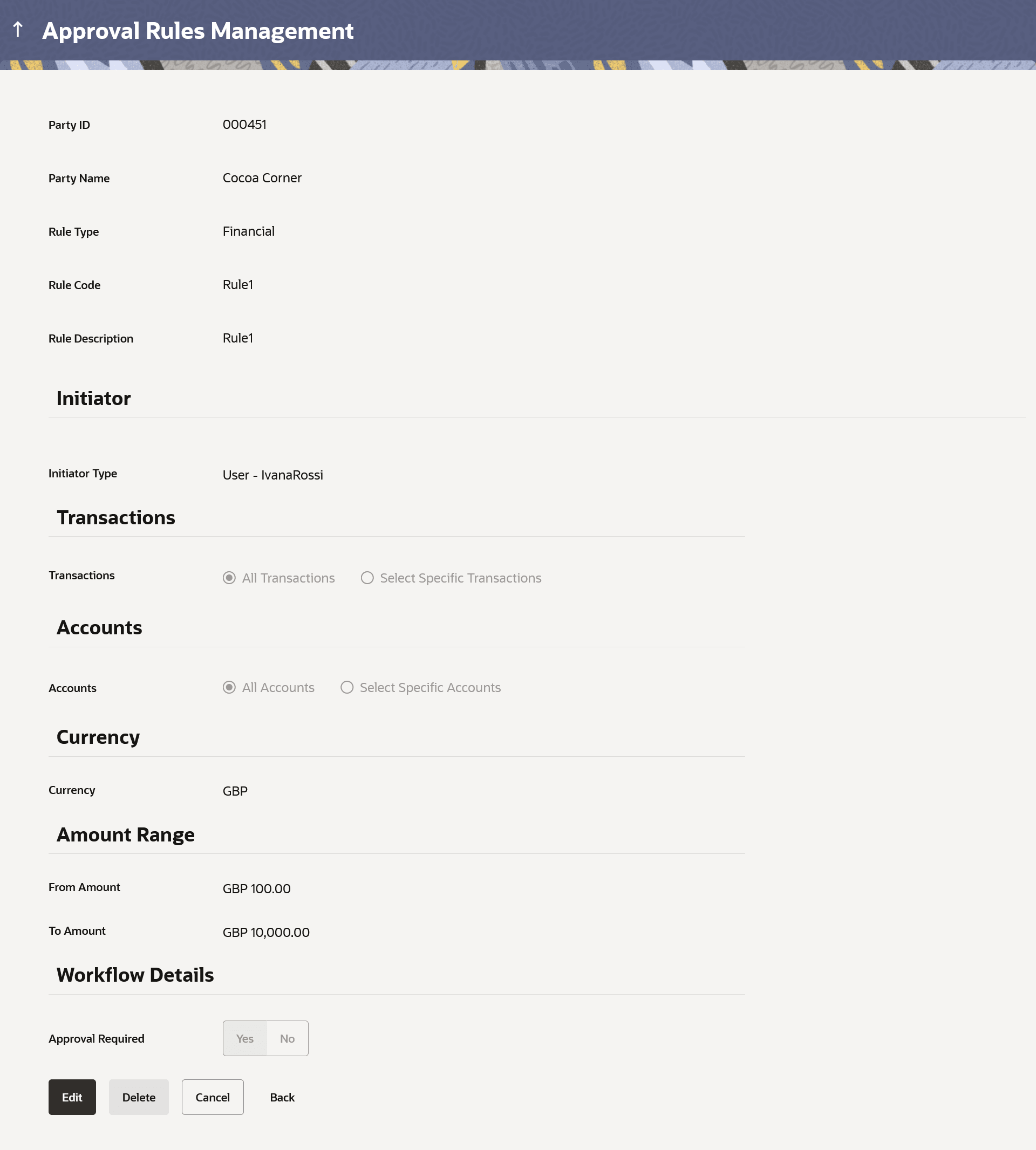 Description of Figure 14-30 follows