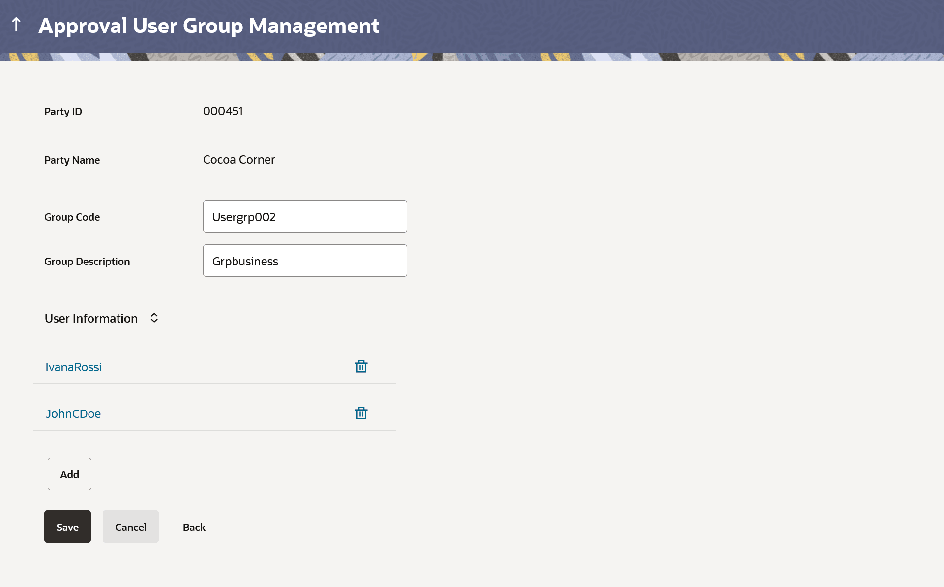 Description of Figure 60-9 follows