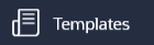 templates