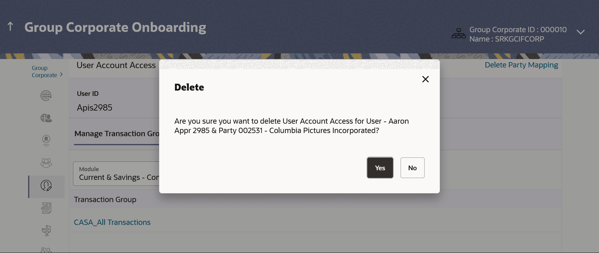 Description of Figure 15-63 follows Description of Figure 15-63 follows