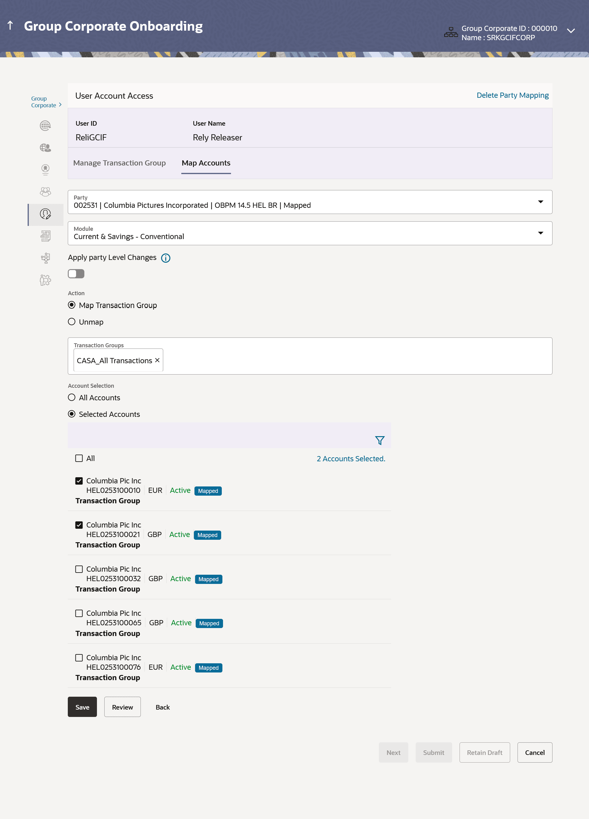 Description of Figure 15-59 follows Description of Figure 15-59 follows