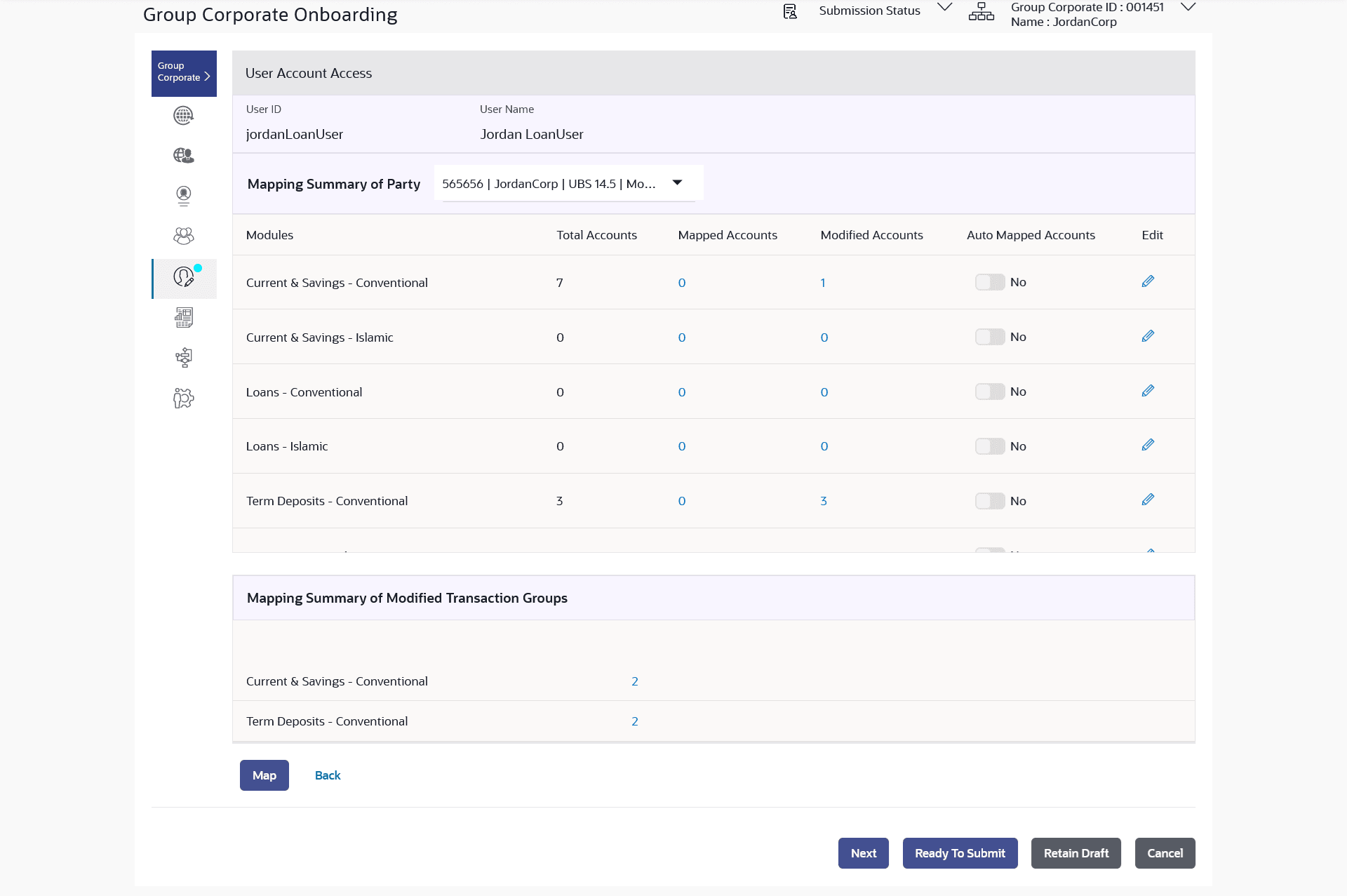Description of Figure 15-57 follows Description of Figure 15-57 follows