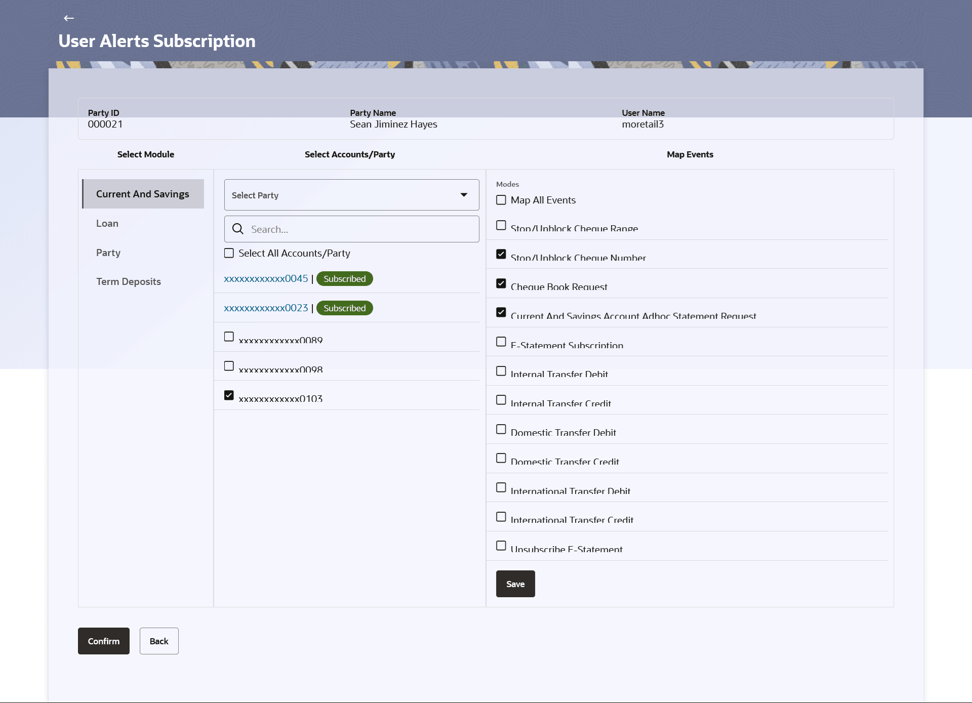 Description of Figure 62-5 follows