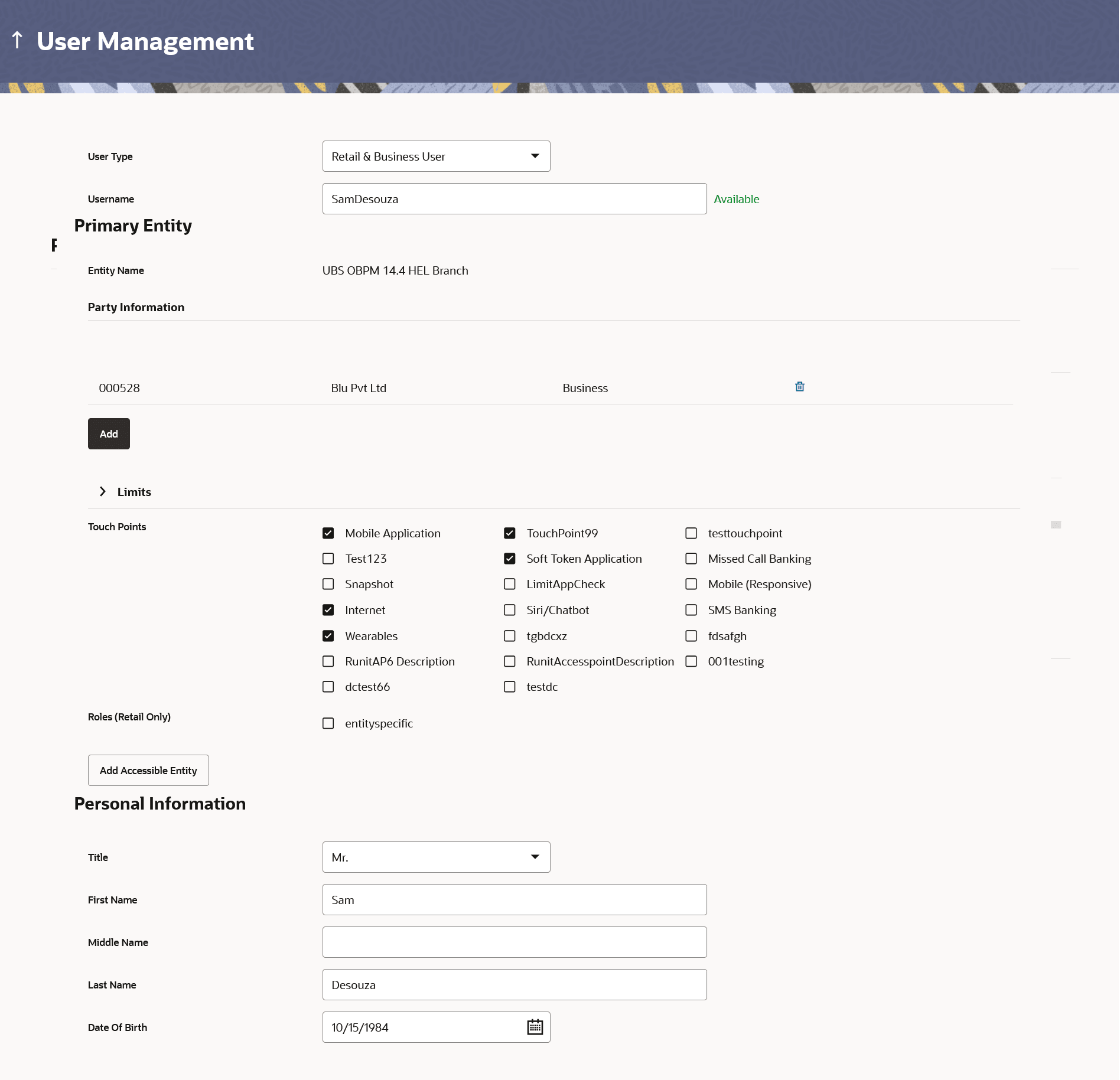 Description of Figure 2-2 follows