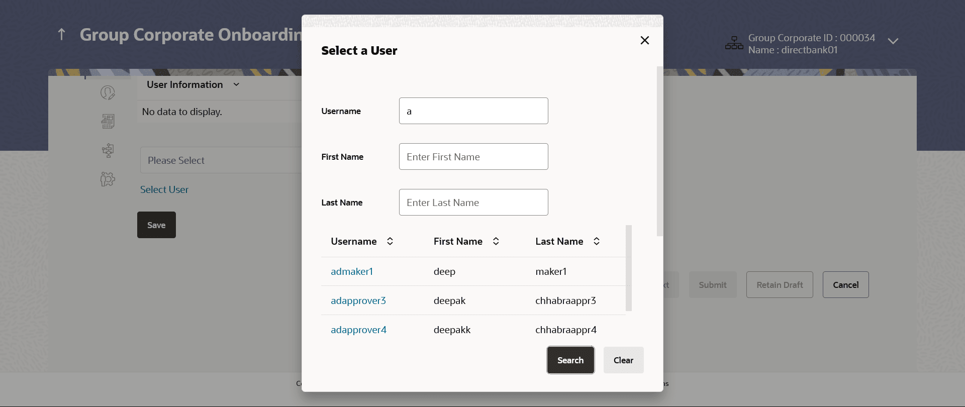 Description of Figure 15-42 follows Description of Figure 15-42 follows