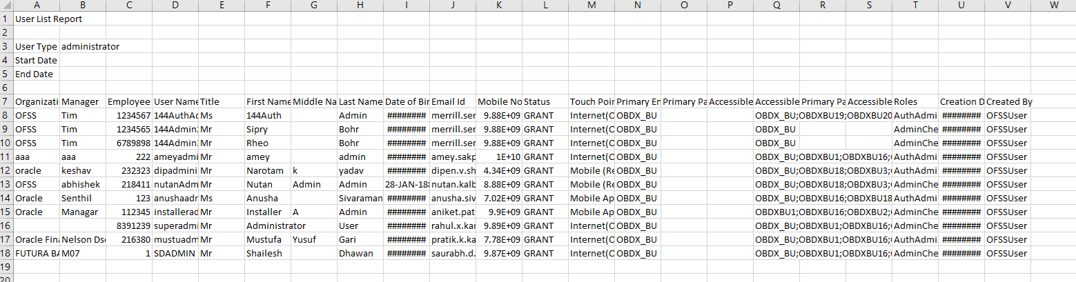 Description of Figure 67-59 follows