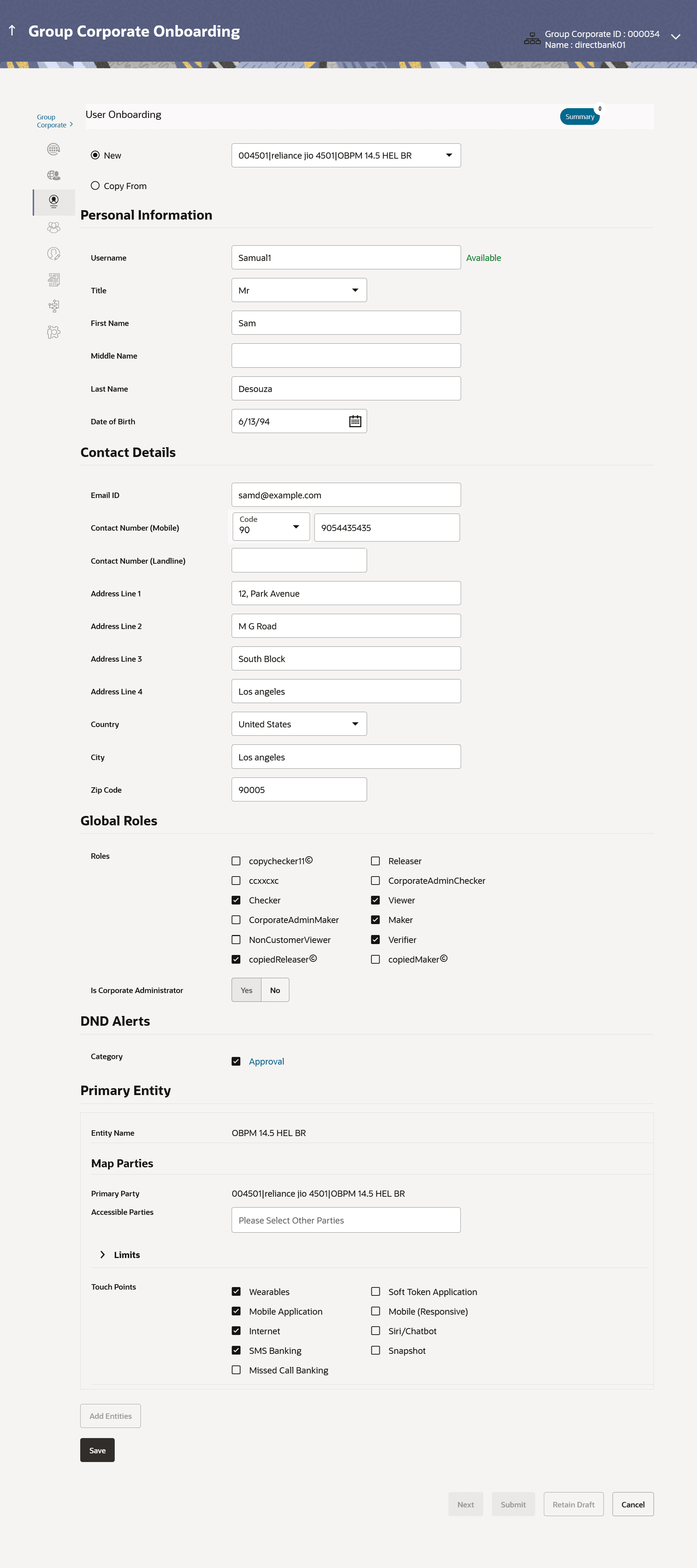 Description of Figure 15-37 follows Description of Figure 15-37 follows