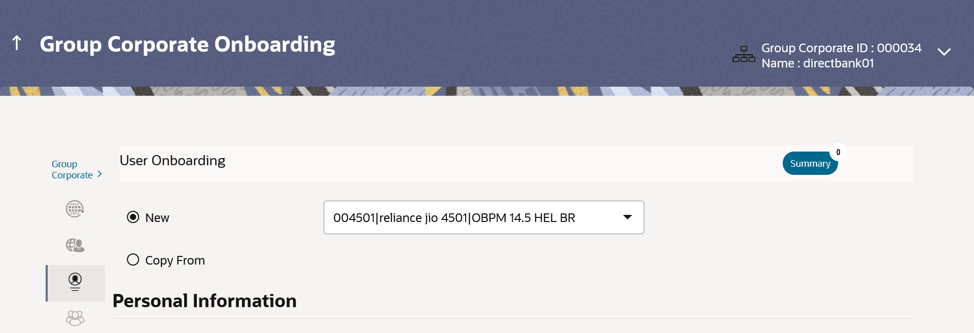 Description of Figure 15-35 follows Description of Figure 15-35 follows