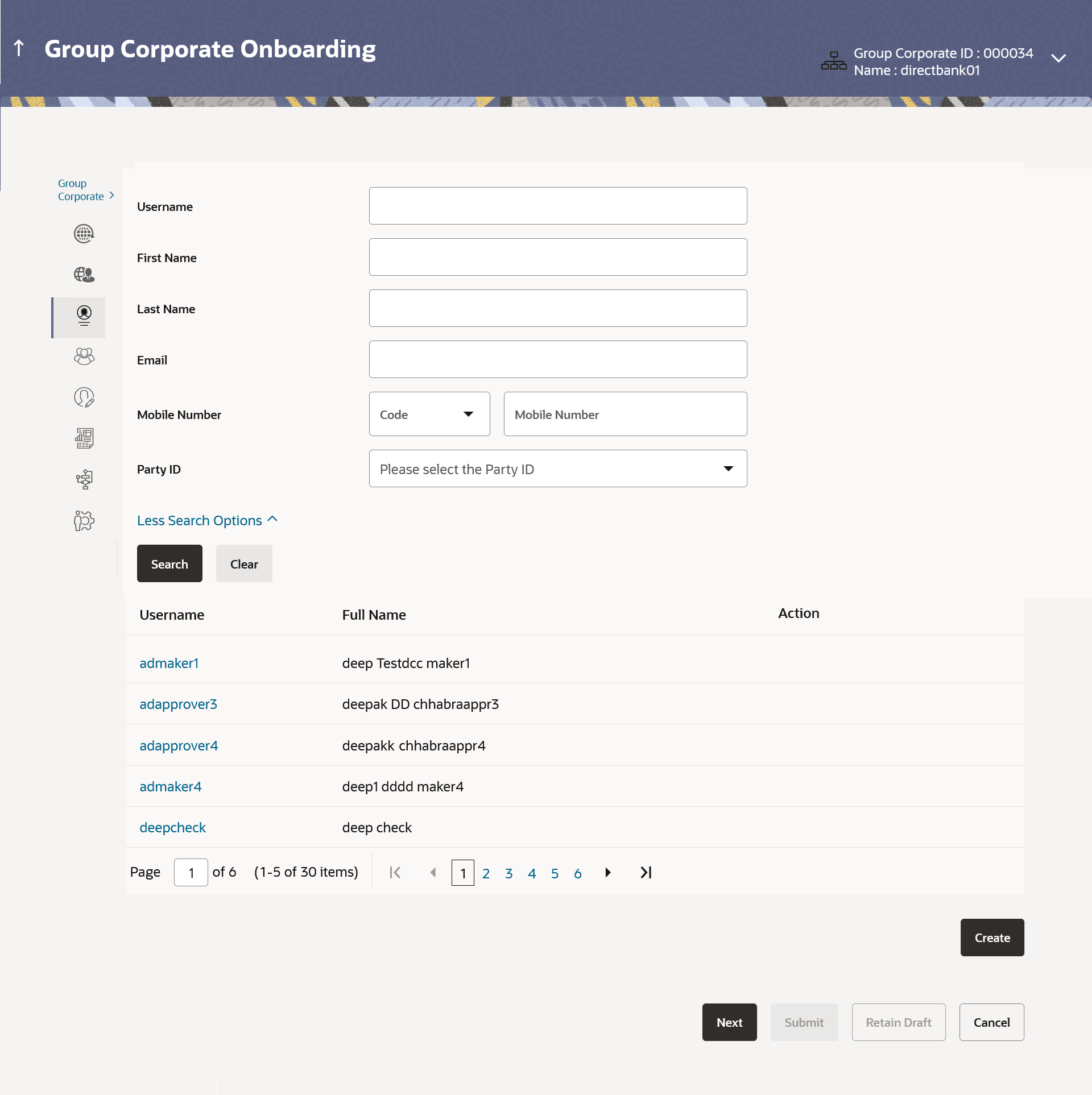 Description of Figure 15-30 follows Description of Figure 15-30 follows