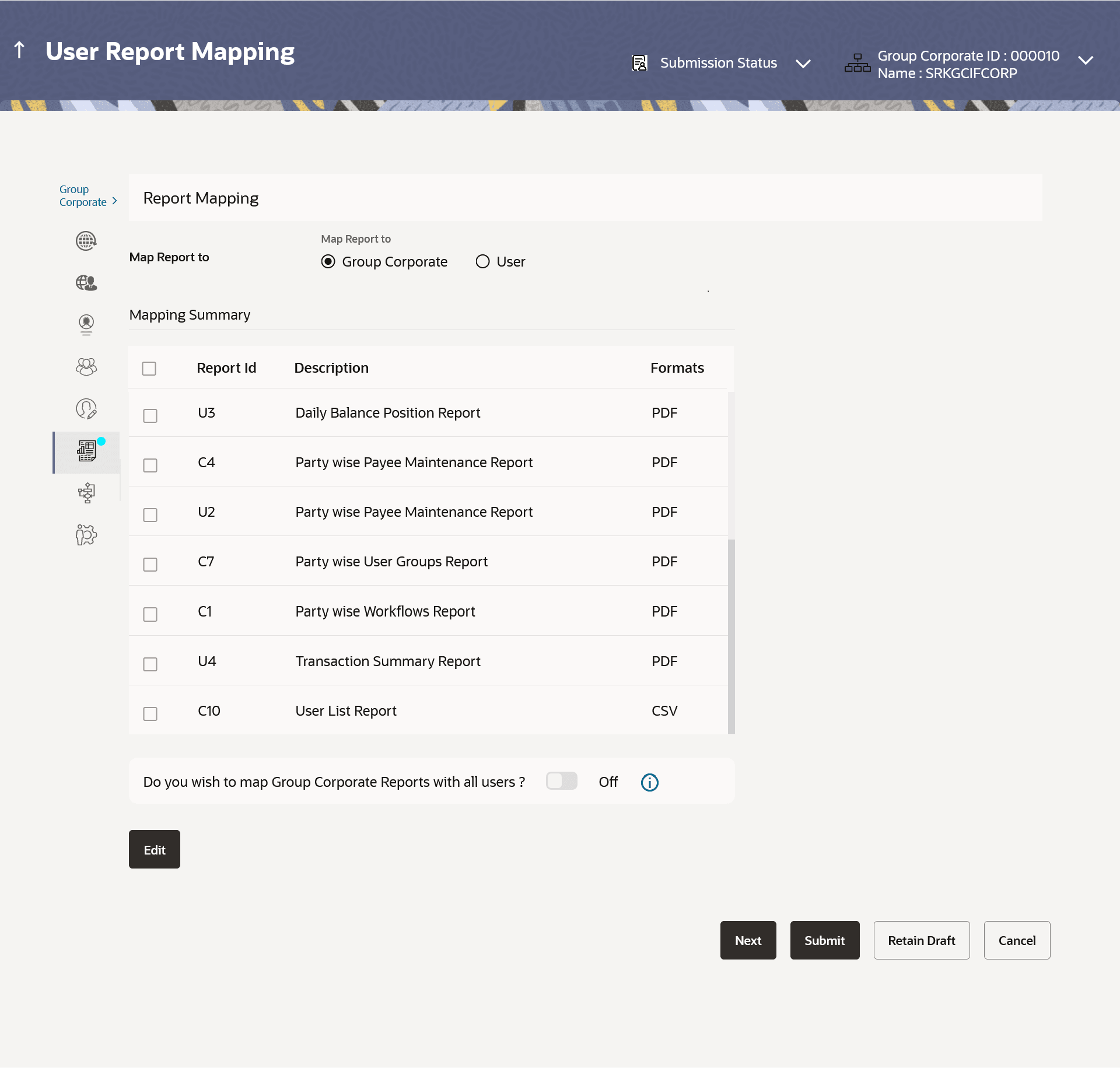 Description of Figure 15-65 follows