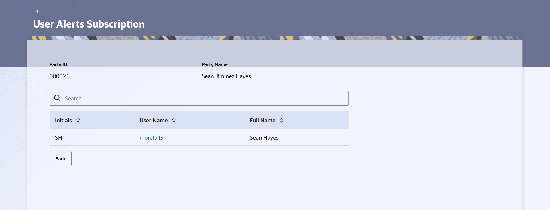 Description of Figure 62-3 follows