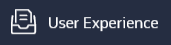 user experience