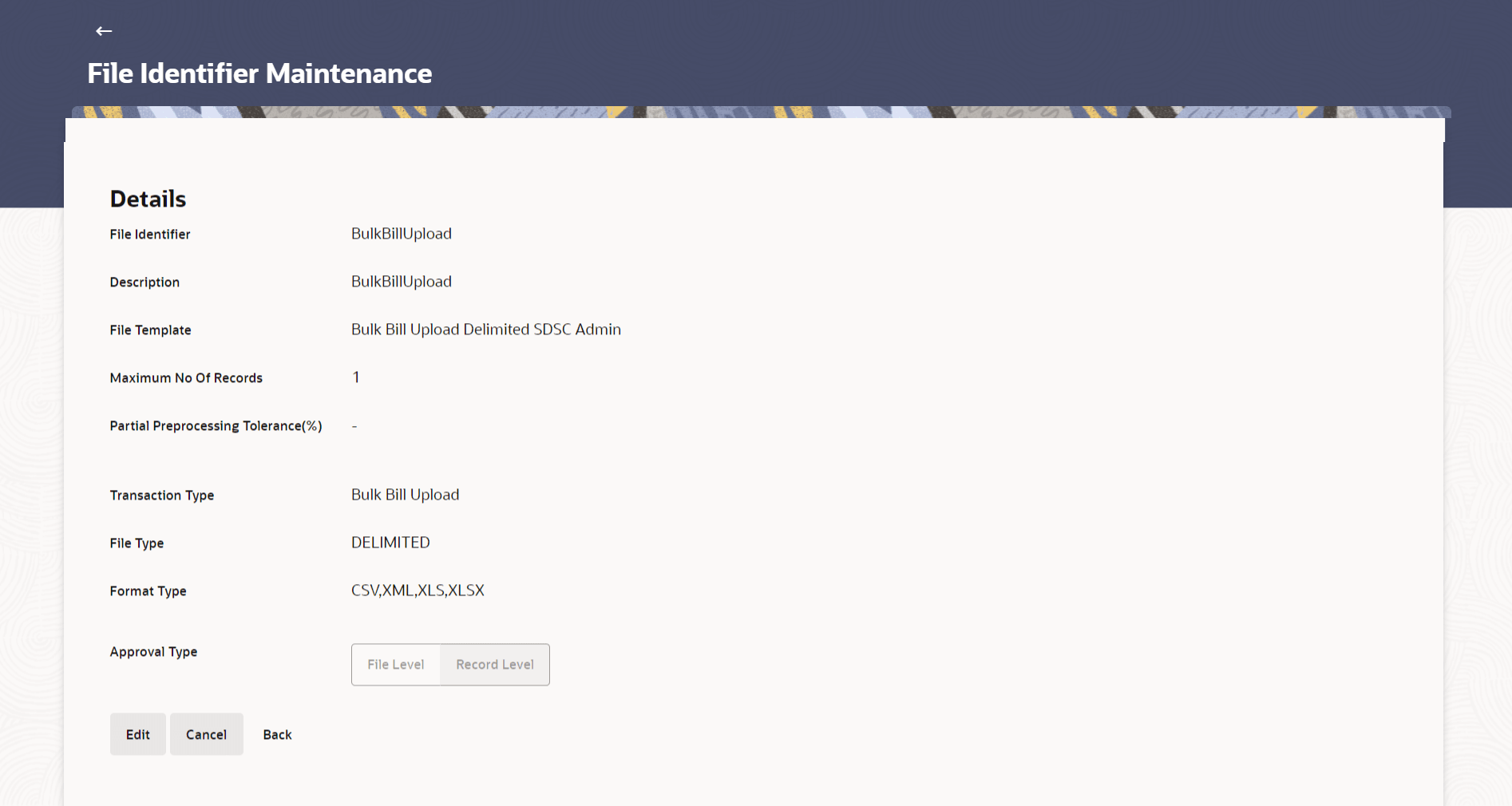 Description of Figure 58-4 follows