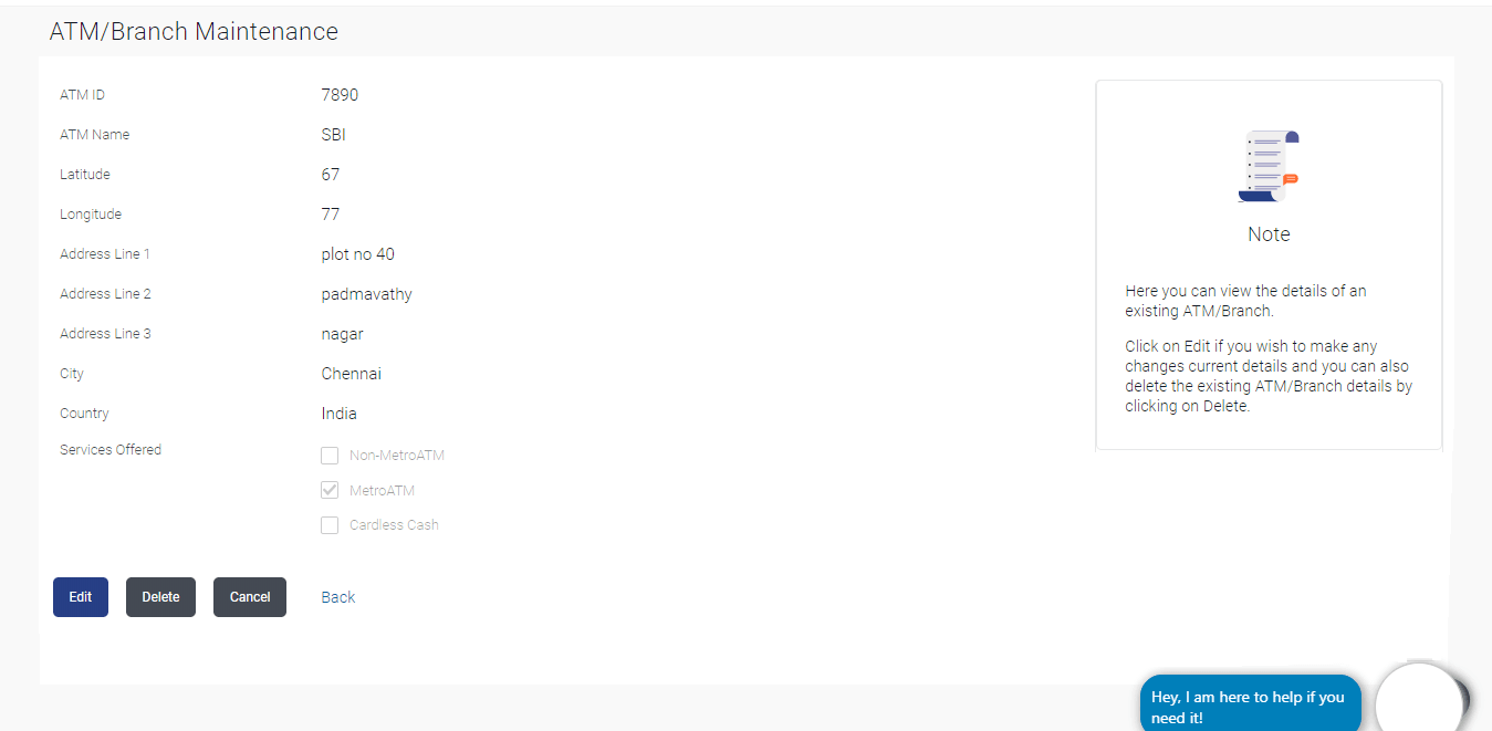 Description of Figure 31-3 follows