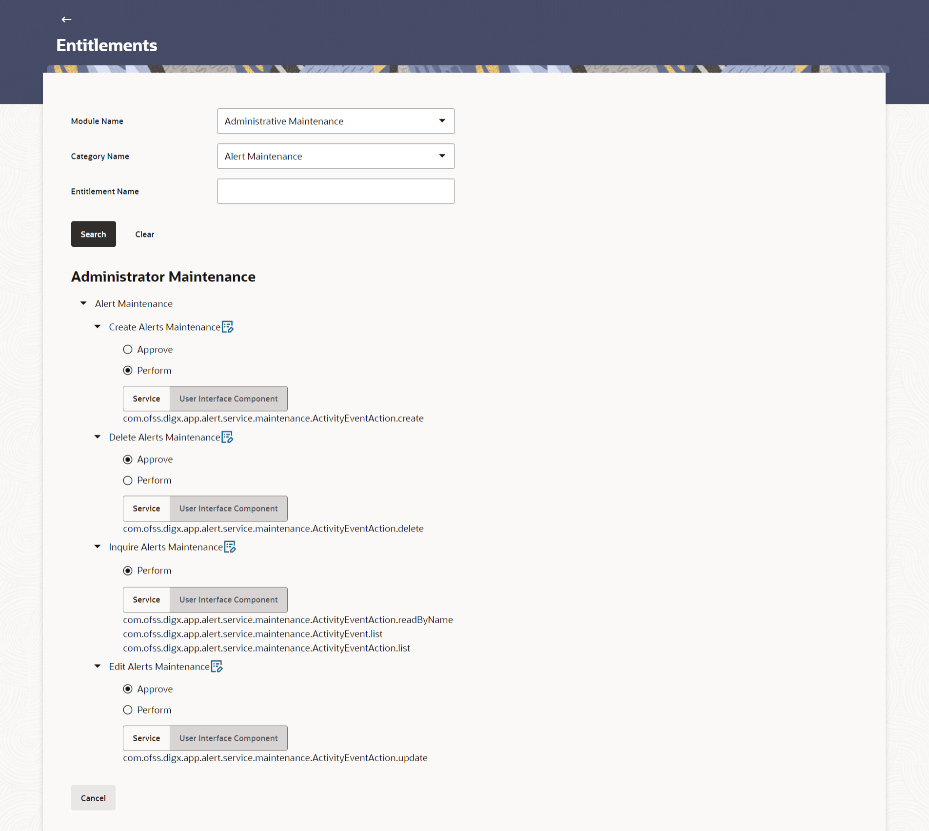 Description of Figure 40-2 follows