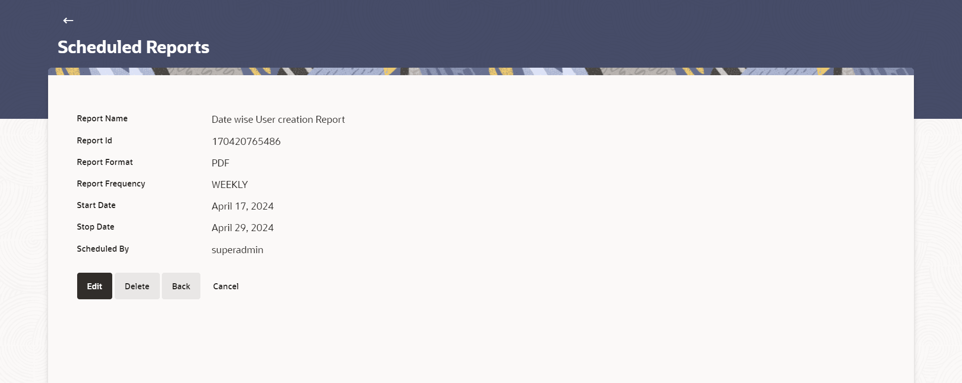 Description of Figure 67-5 follows