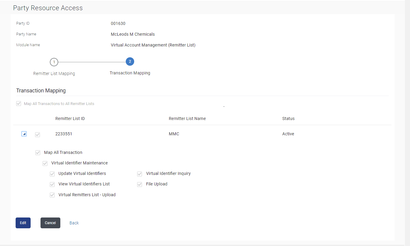 Description of Figure 12-7 follows Description of Figure 12-7 follows