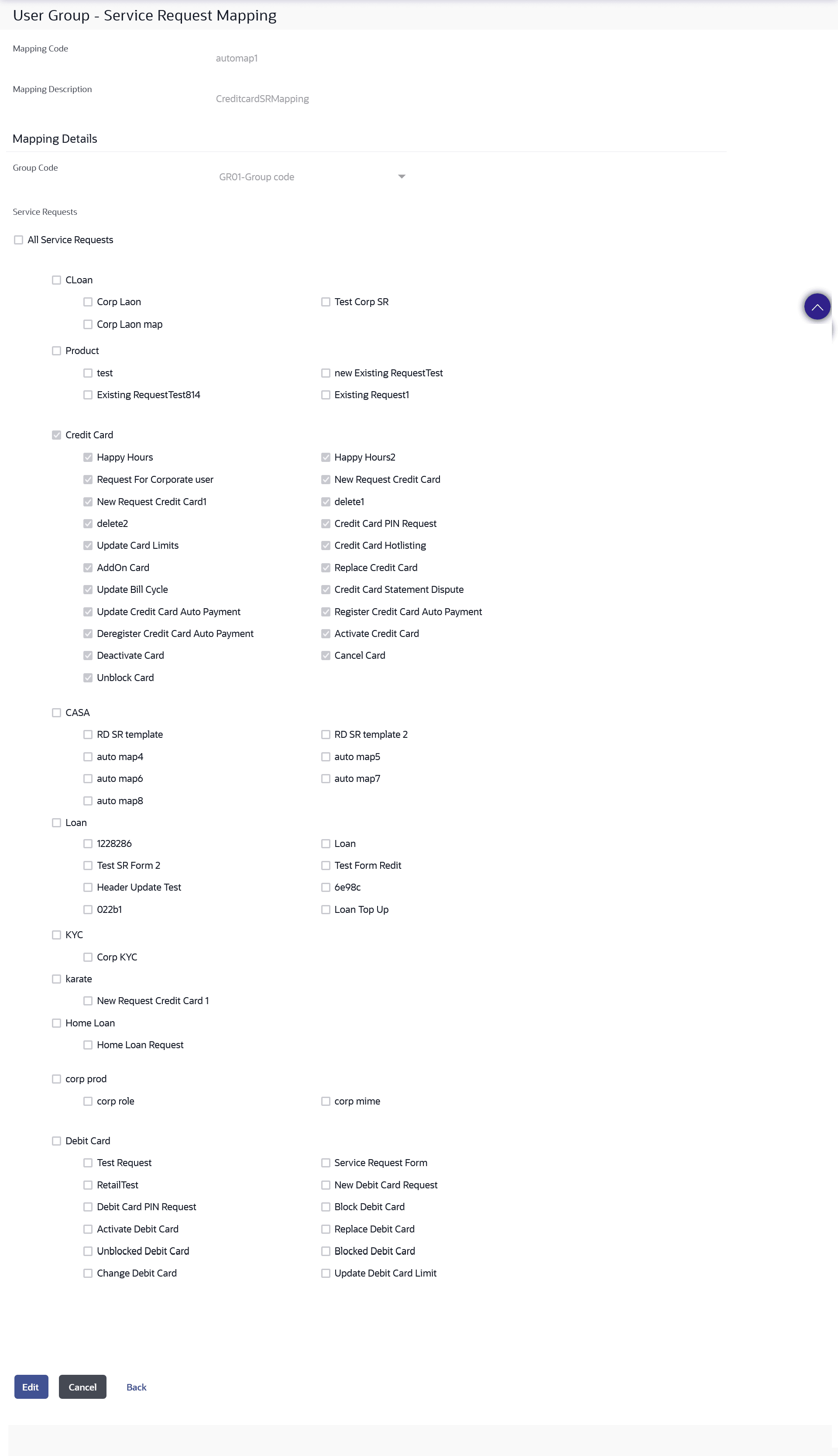 Description of Figure 21-3 follows Description of Figure 21-3 follows