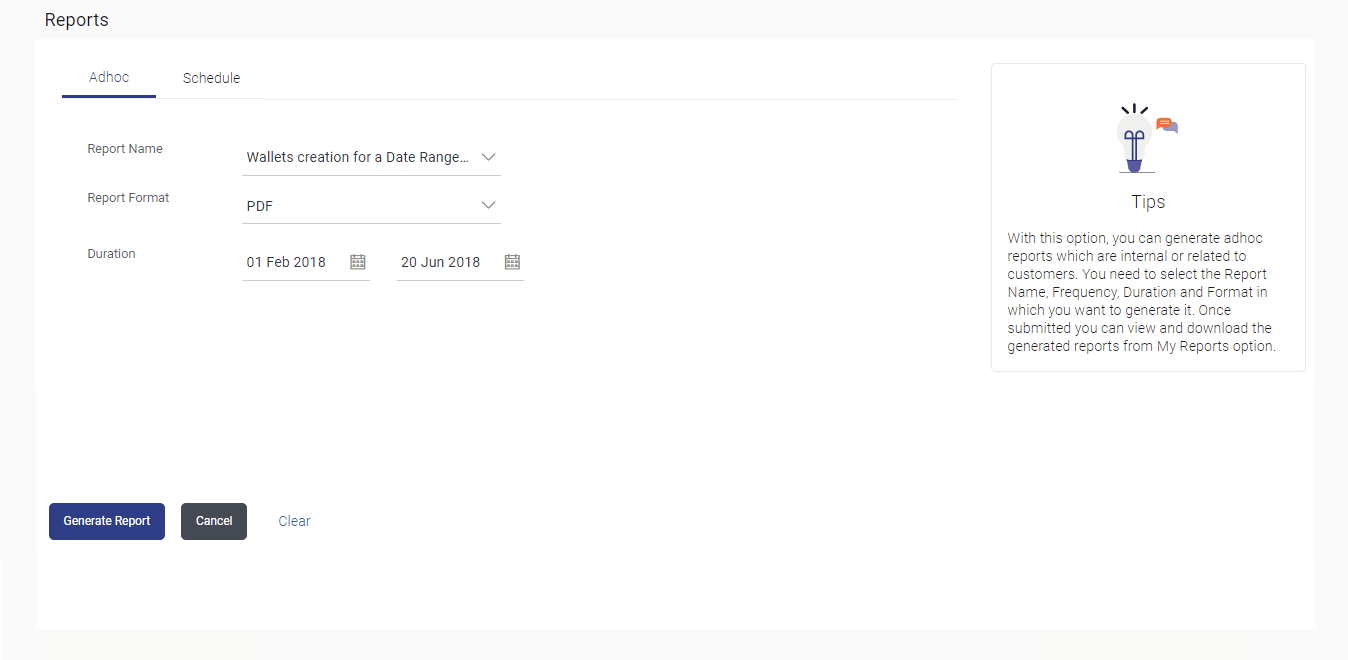 Description of Figure 67-47 follows