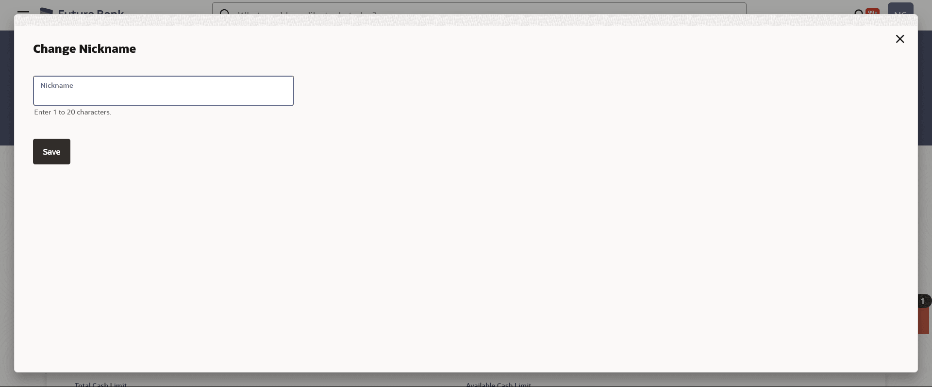 Description of Figure 14-1 follows Description of Figure 14-1 follows