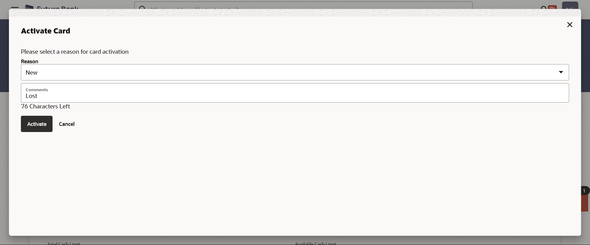 Description of Figure 13-1 follows Description of Figure 13-1 follows