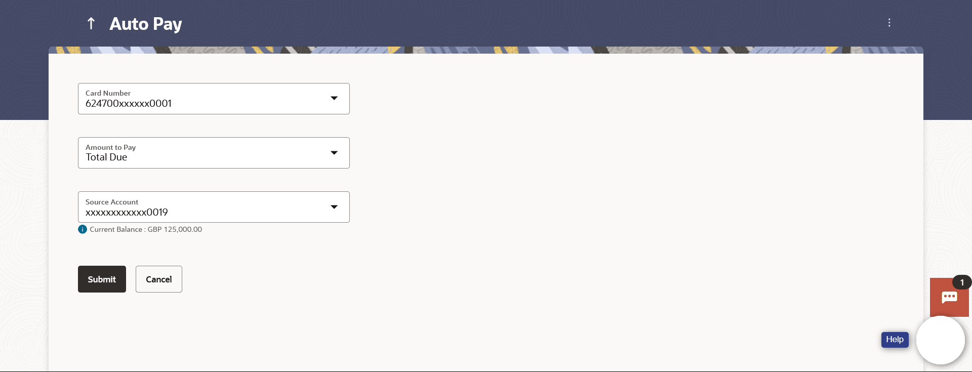 Description of Figure 10-2 follows Description of Figure 10-2 follows