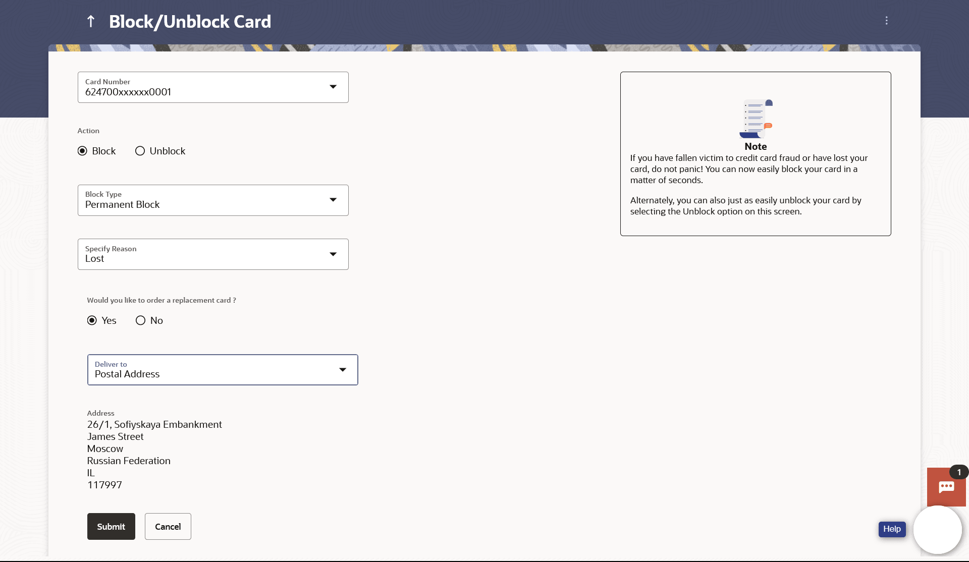 Description of Figure 7-1 follows