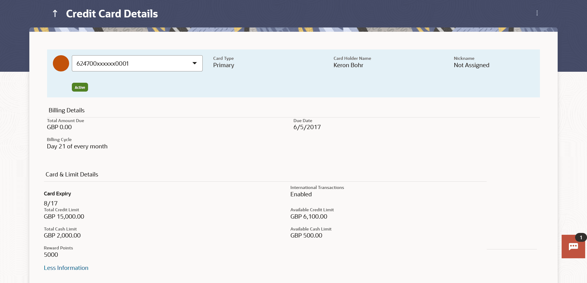 Description of Figure 3-1 follows Description of Figure 3-1 follows