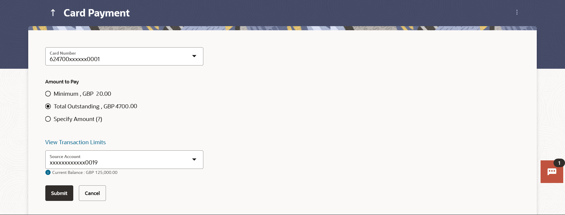 Description of Figure 4-1 follows