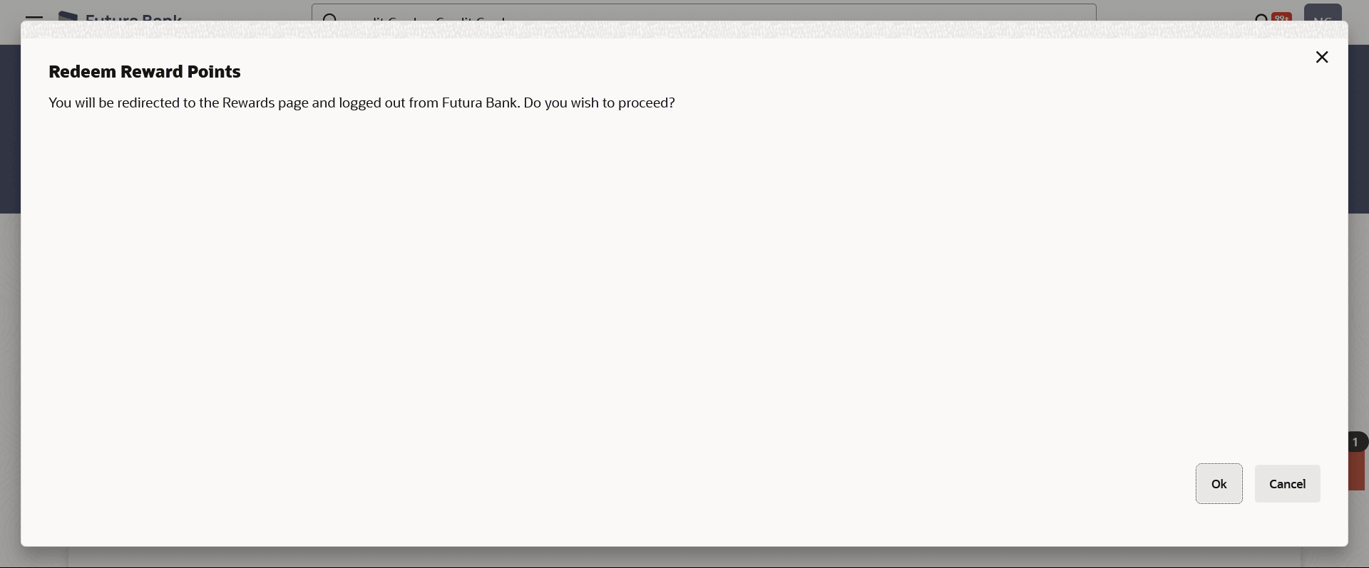 Description of Figure 3-4 follows
