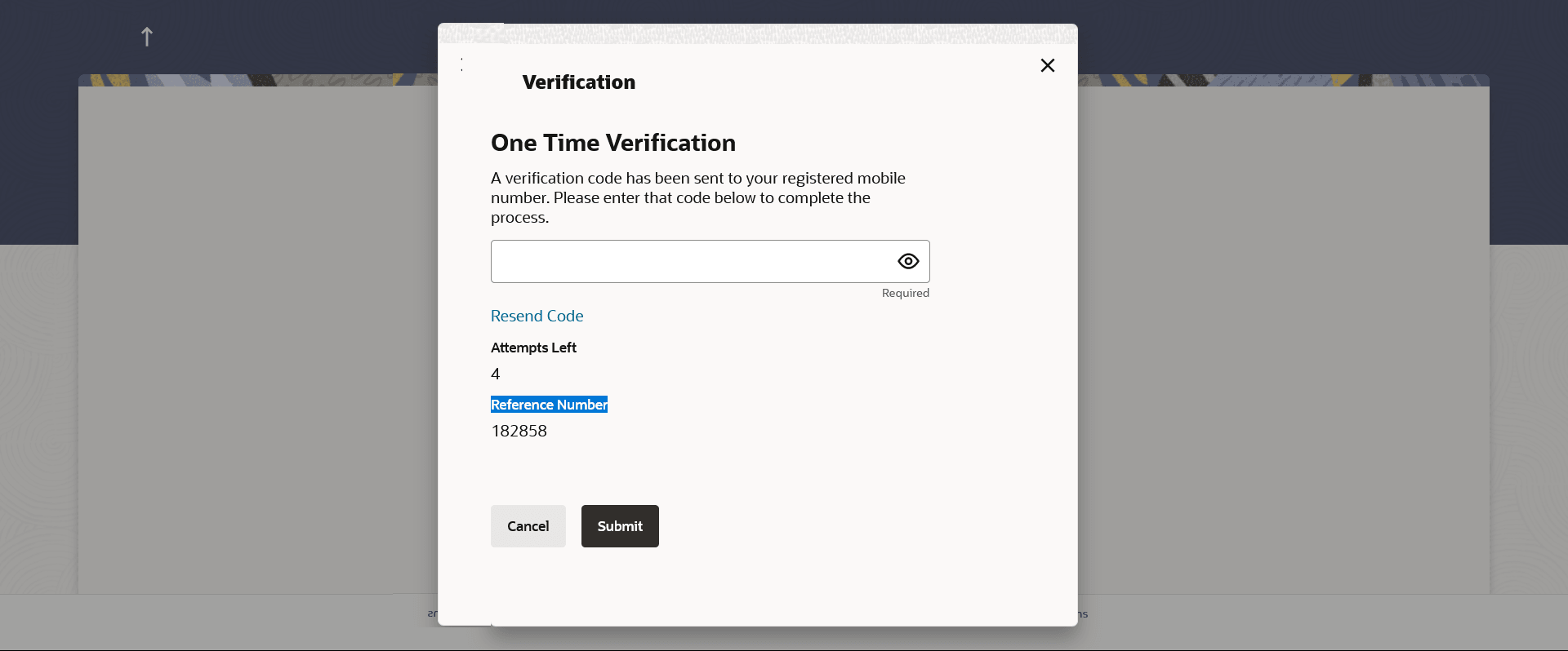 Description of Figure 6-3 follows