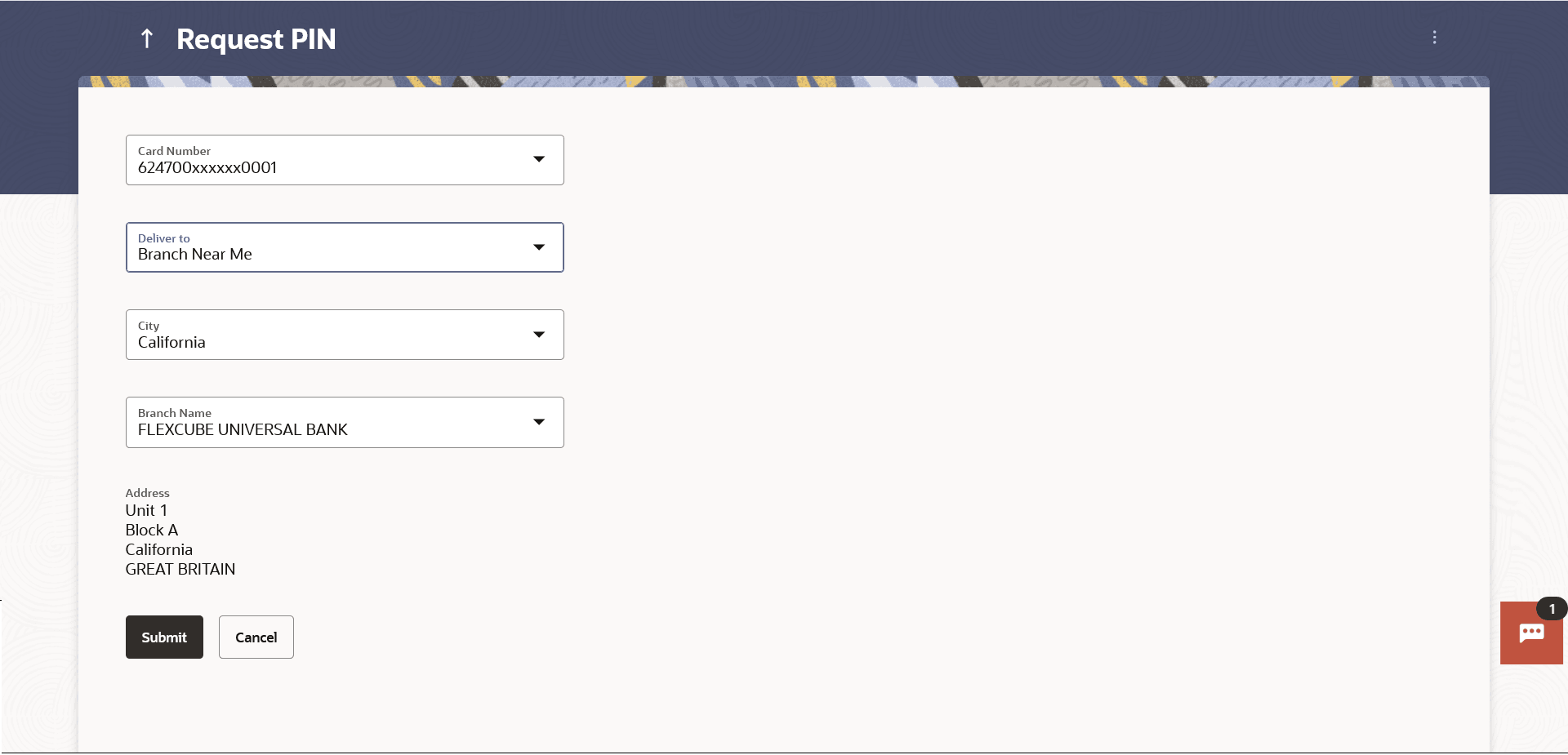 Description of Figure 5-1 follows