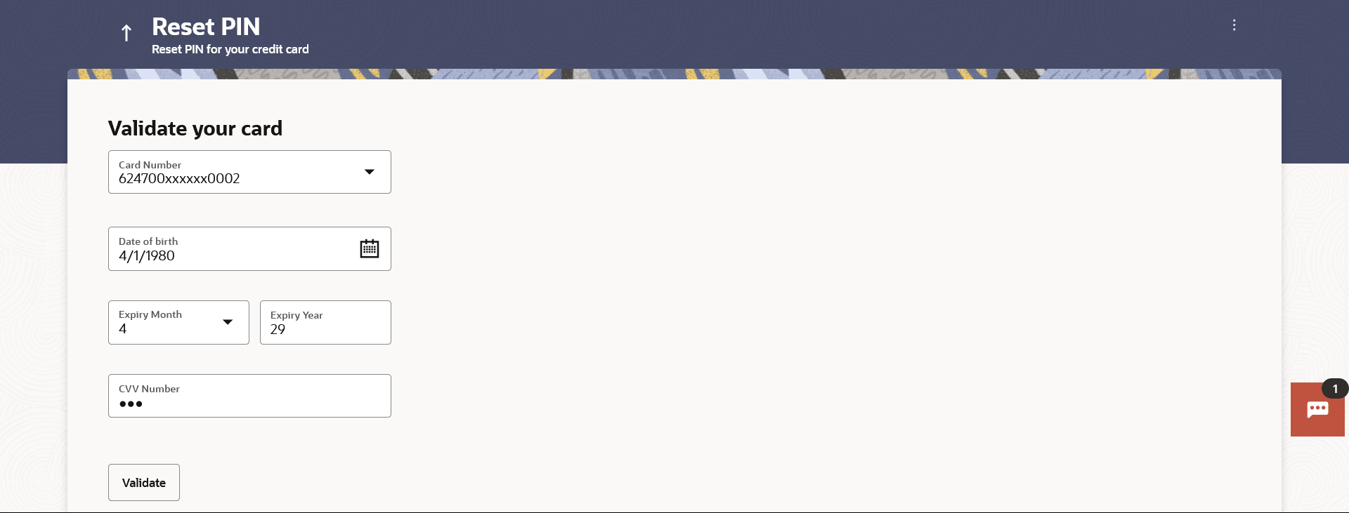 Description of Figure 6-1 follows