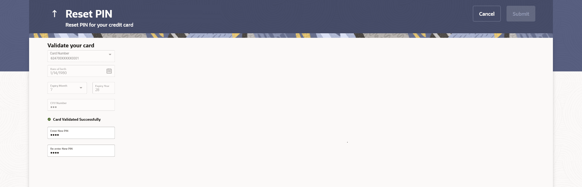 Description of Figure 6-2 follows