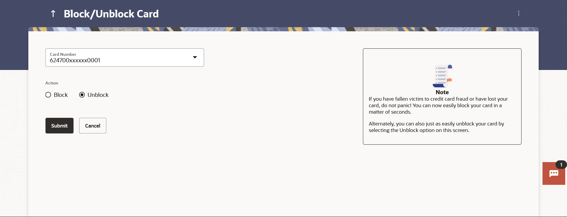 Description of Figure 7-2 follows Description of Figure 7-2 follows