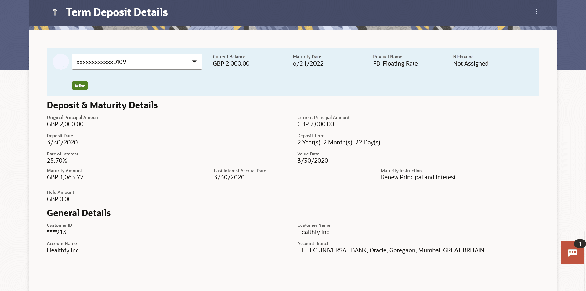 Description of Figure 2-1 follows Description of Figure 2-1 follows