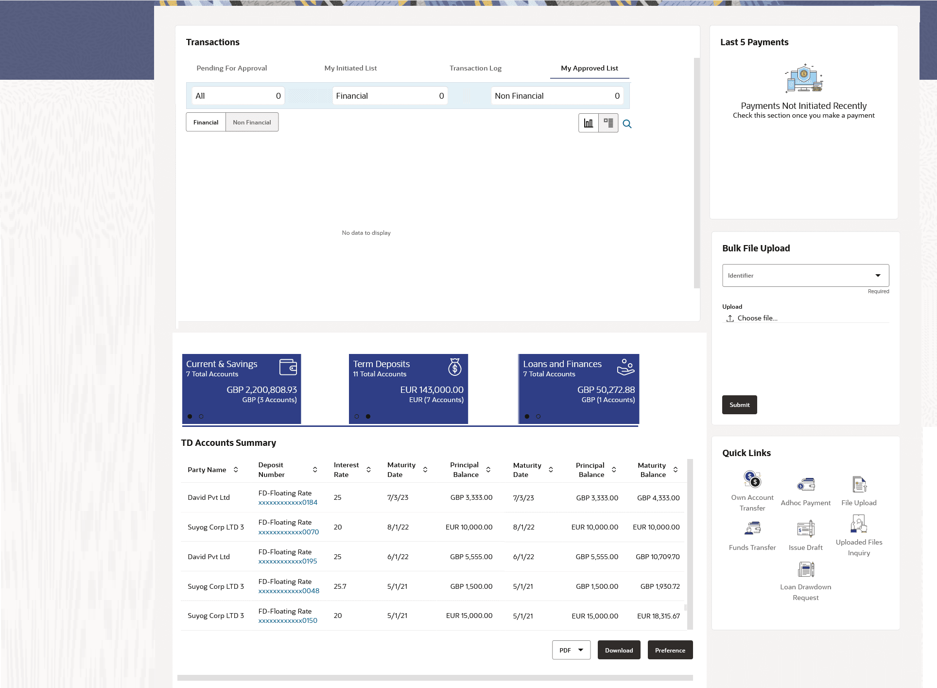 Description of Figure 1-1 follows Description of Figure 1-1 follows