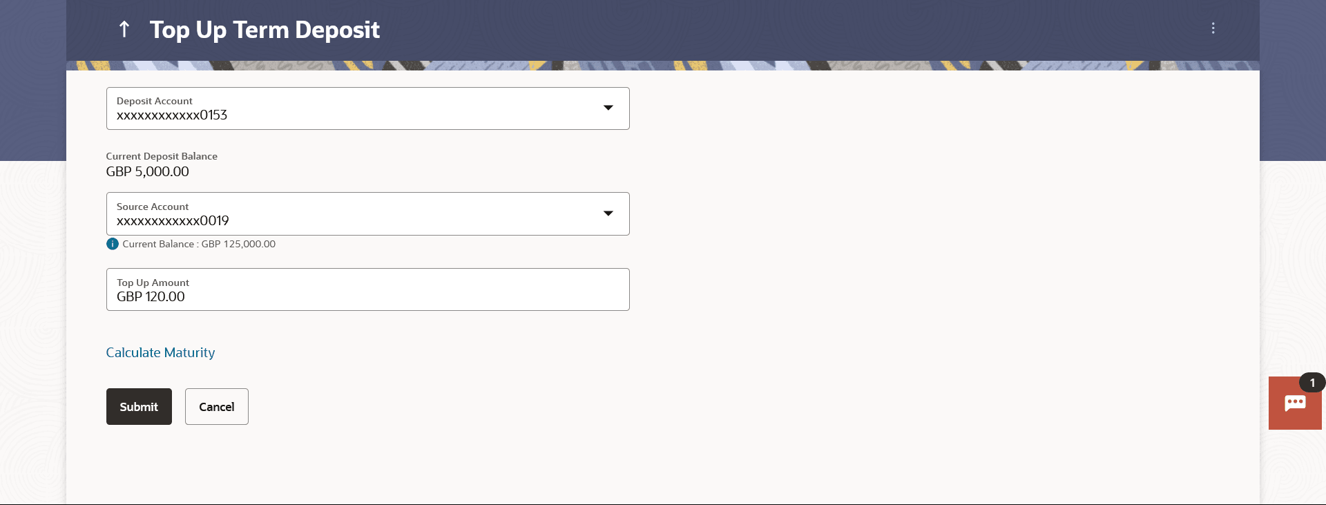 Description of Figure 5-1 follows Description of Figure 5-1 follows
