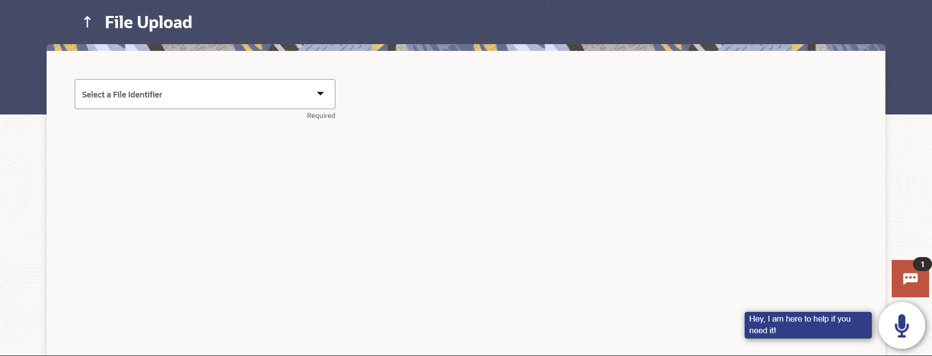 Description of Figure 1-1 follows