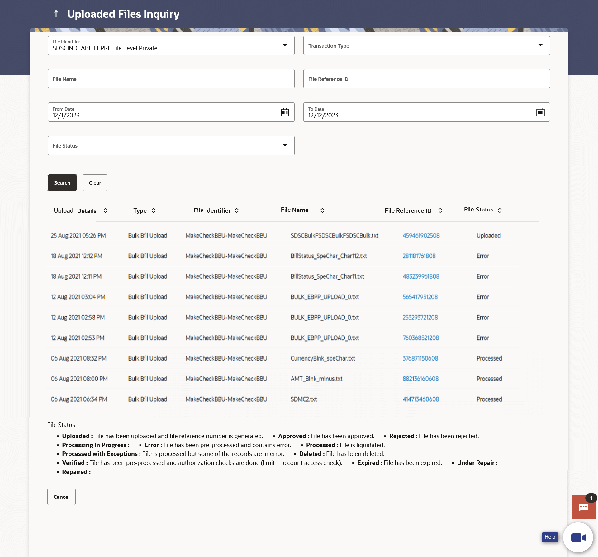 Description of Figure 1-5 follows
