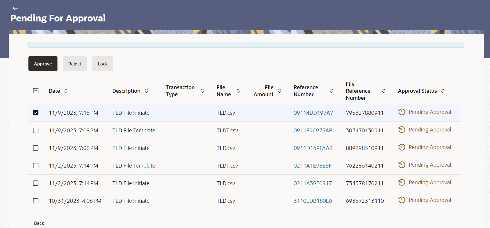 Description of Figure 3-1 follows Description of Figure 3-1 follows