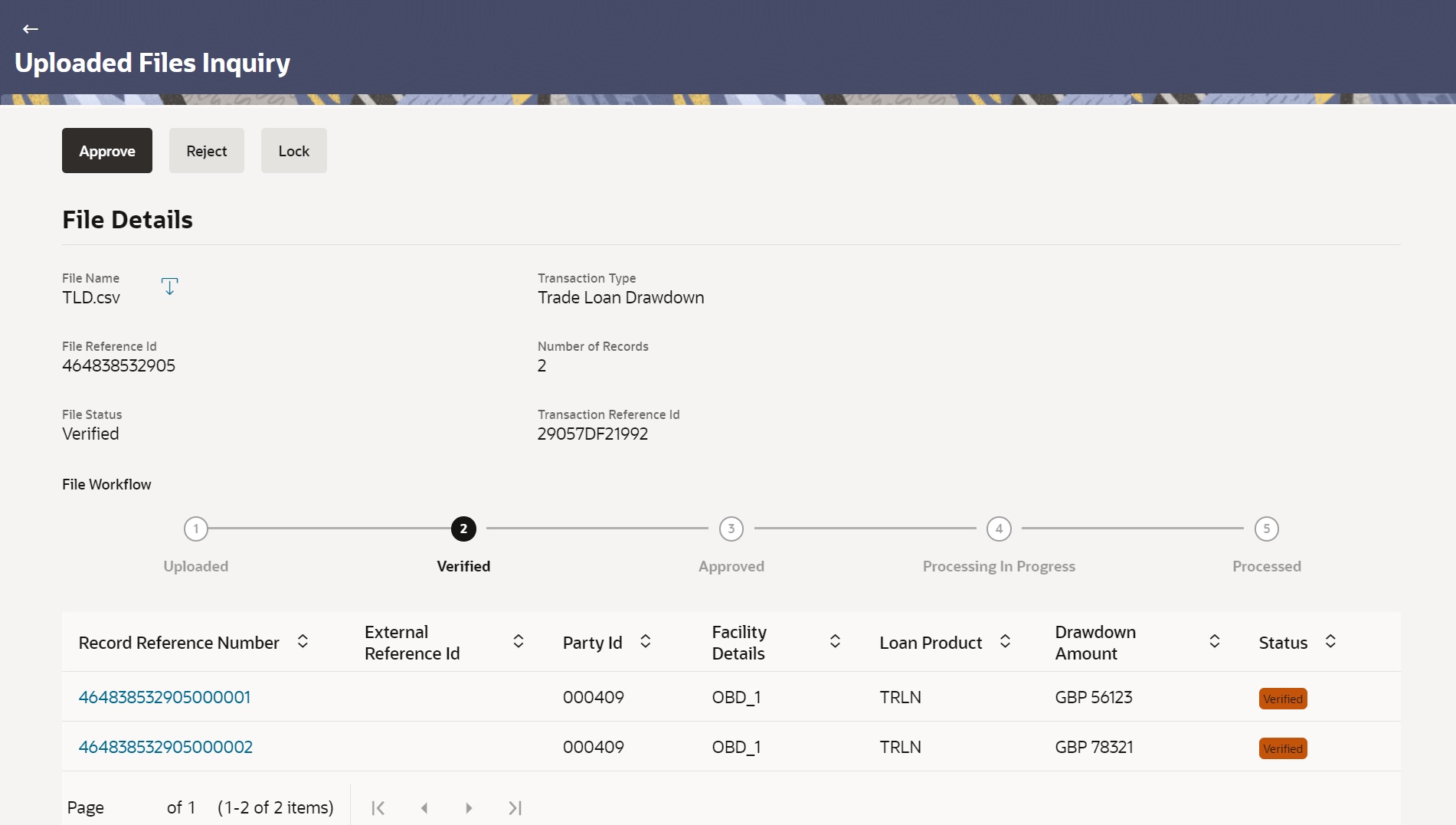 Description of Figure 3-4 follows Description of Figure 3-4 follows