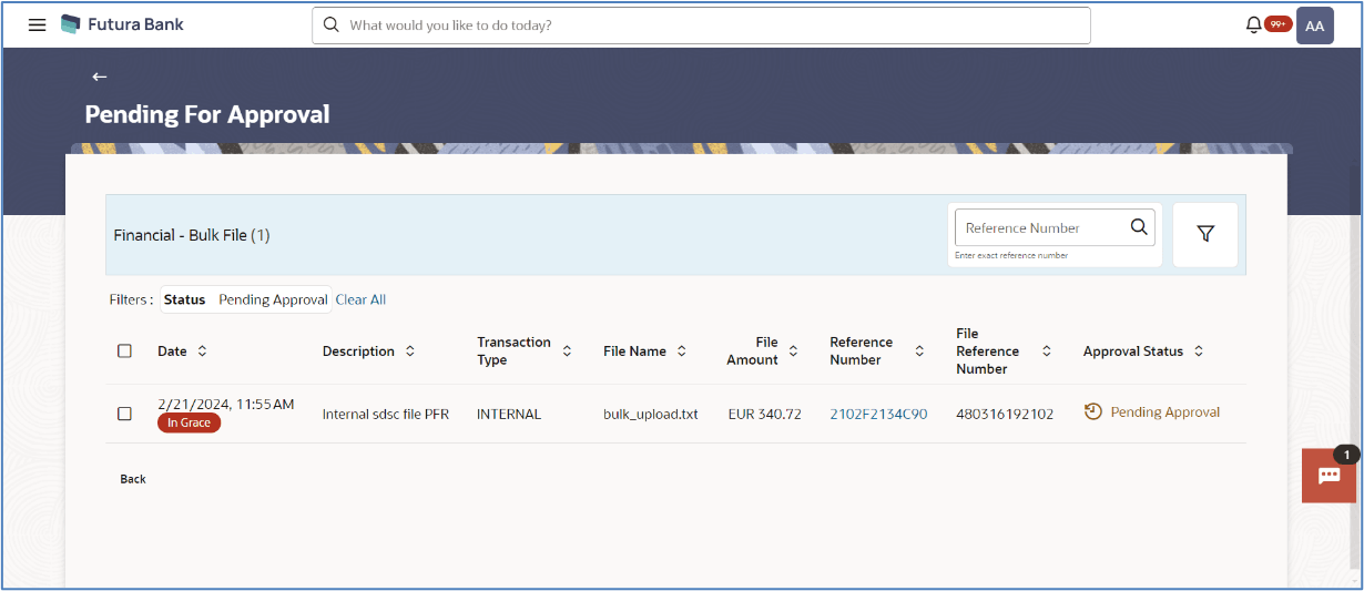 Description of Figure 2-2 follows