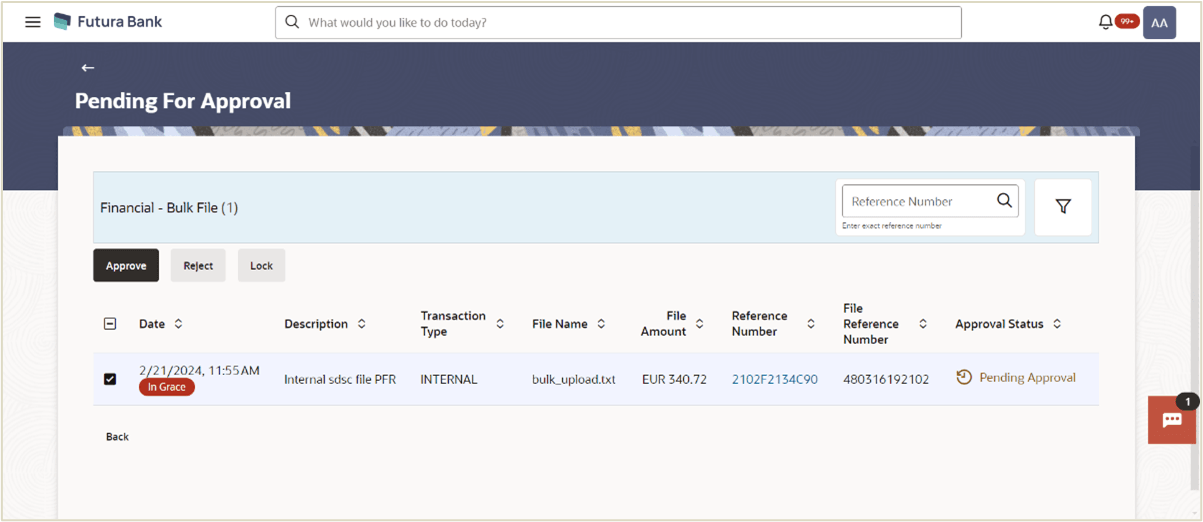 Description of Figure 2-6 follows