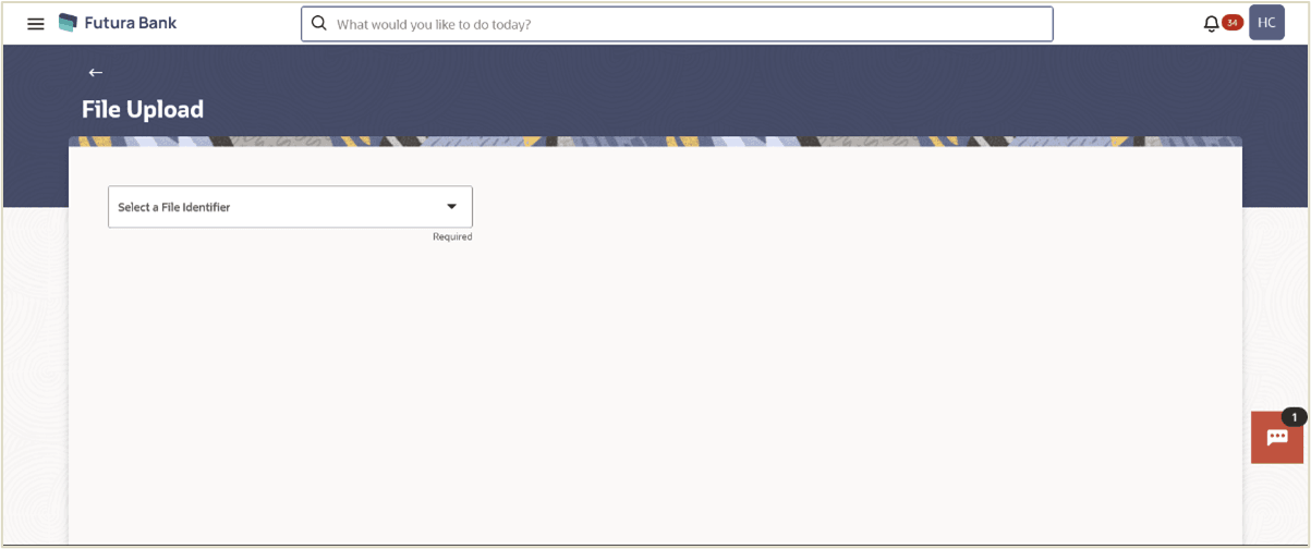 Description of Figure 1-2 follows
