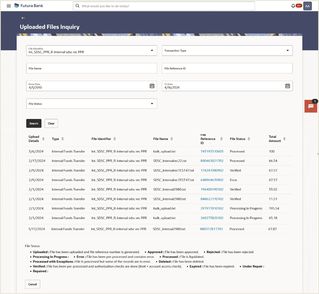 Description of Figure 1-5 follows Description of Figure 1-5 follows