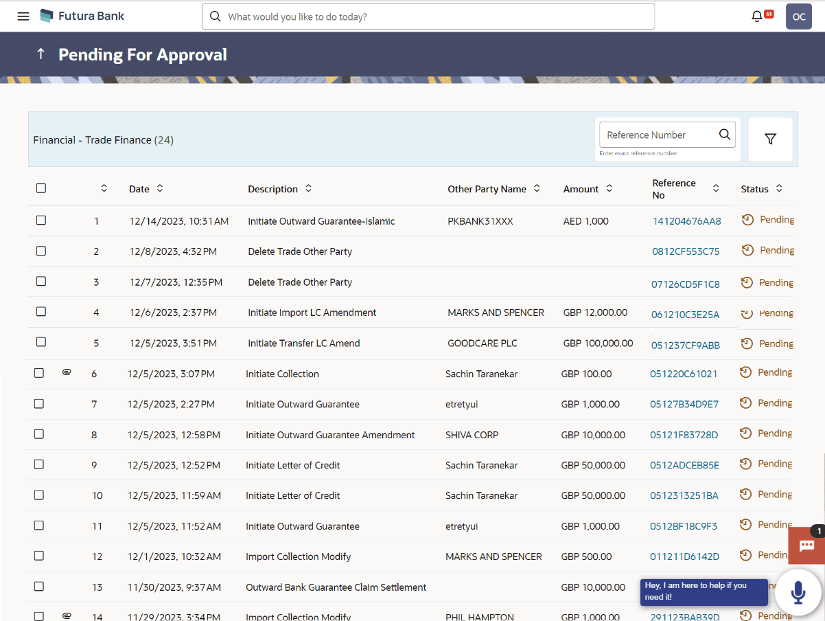 Description of Figure 2-2 follows Description of Figure 2-2 follows